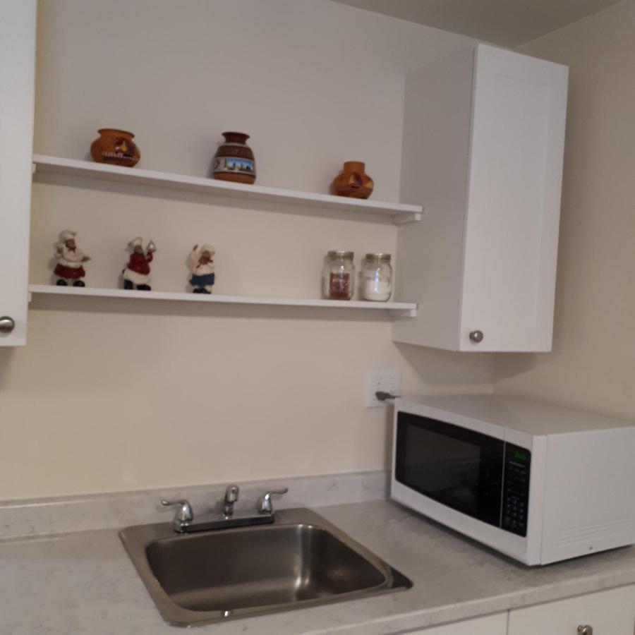 In Beacon Hill Ξενοδοχείο Οττάβα Εξωτερικό φωτογραφία