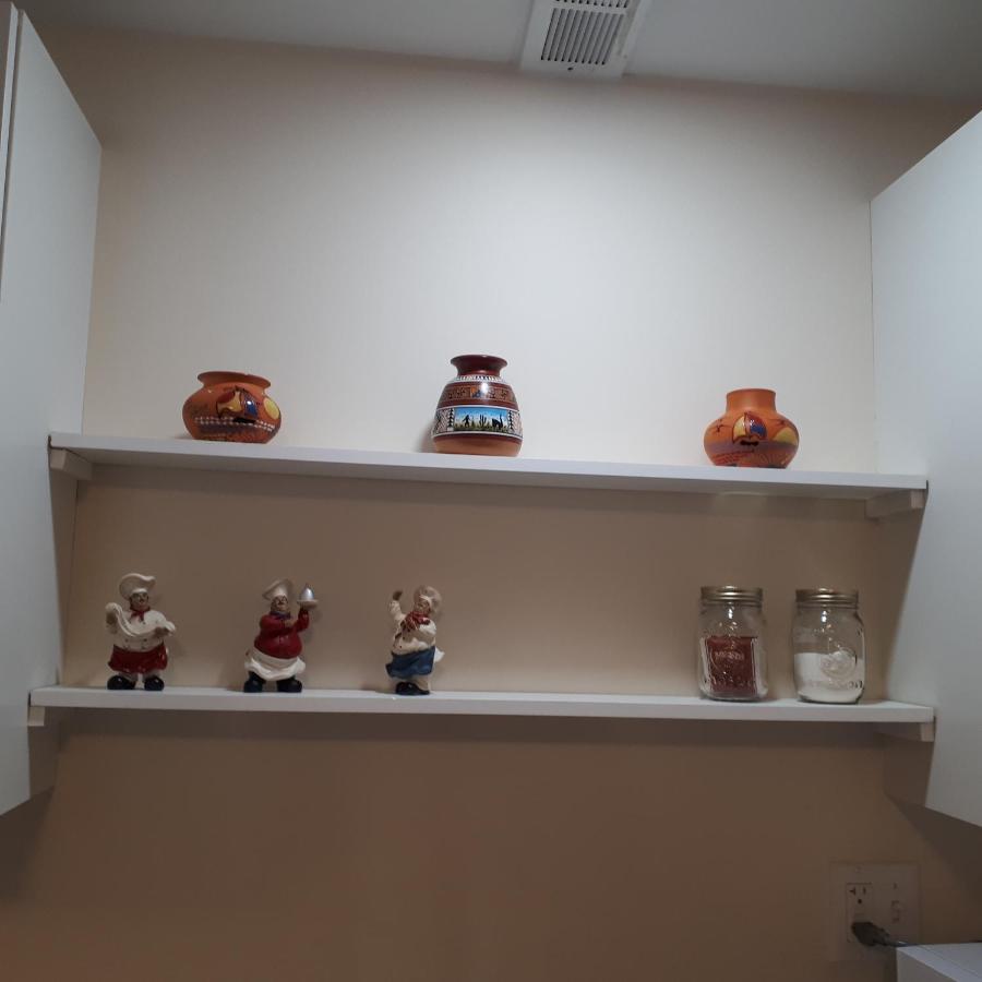 In Beacon Hill Ξενοδοχείο Οττάβα Εξωτερικό φωτογραφία