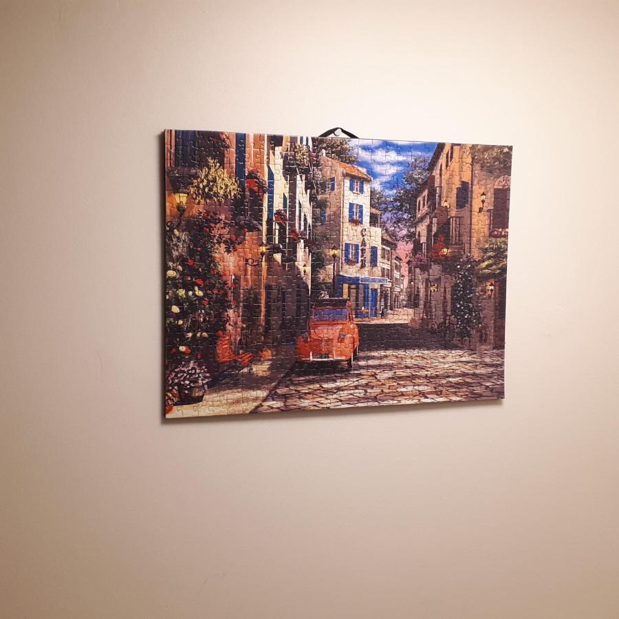 In Beacon Hill Ξενοδοχείο Οττάβα Εξωτερικό φωτογραφία